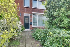 Bachstraat 114, 6904 HW Zevenaar - Bachstraat 114 Zevenaar-6.jpg